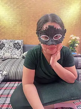 Iampriyaaa15's cam snapshot