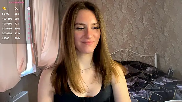 miainheat's cam snapshot