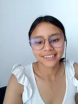 SofieLove_01's cam snapshot