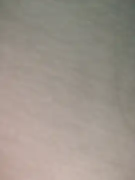 Ruhi_07's cam snapshot