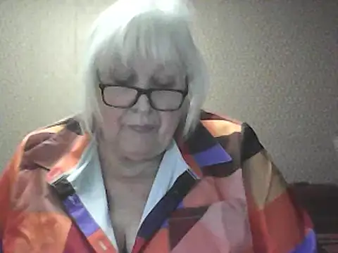 Alexia64231's cam snapshot