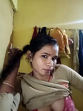 Jaya_Iyer's cam snapshot