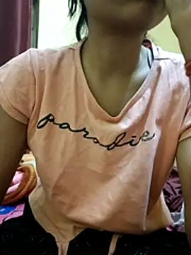 Daily_lust's cam snapshot