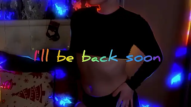 winxxxyy live sex cam