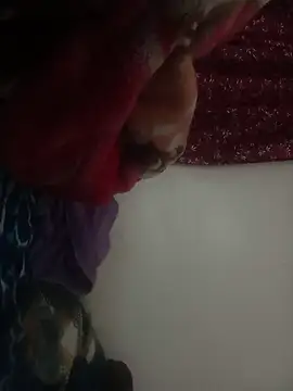 sexy_januu's cam snapshot