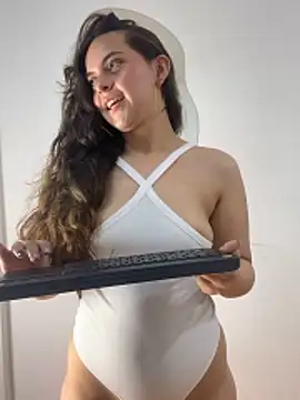 Annie_bonnie_'s cam snapshot