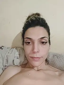 Furiosaaaaaaa's cam snapshot