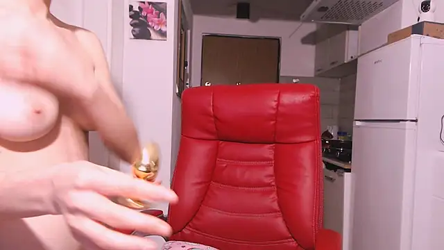 simyhvn's cam snapshot