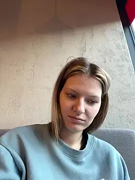 MaryHiggins's cam snapshot