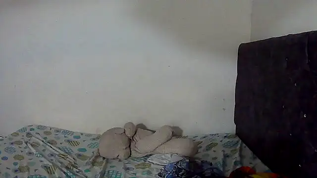 charrysexy1's cam snapshot