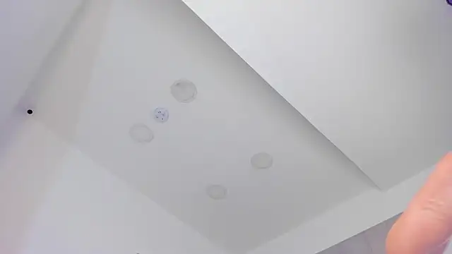 tamyleen's cam snapshot