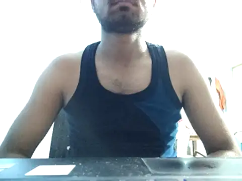 Rahul_India's cam snapshot