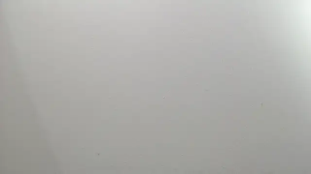 anita_s3x's cam snapshot