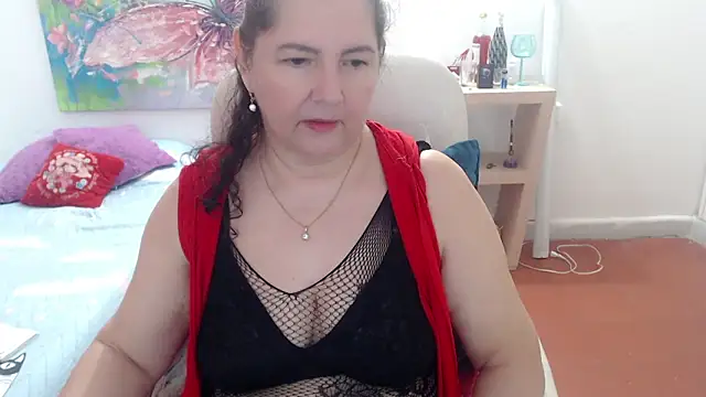 leonela_69's cam snapshot