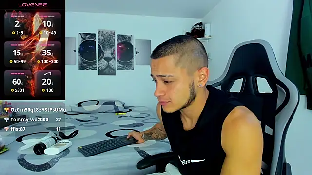 jackdeliciusdick live sex cam