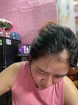 Bollozzy_89's cam snapshot