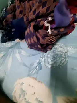 Loverboyjillu's cam snapshot