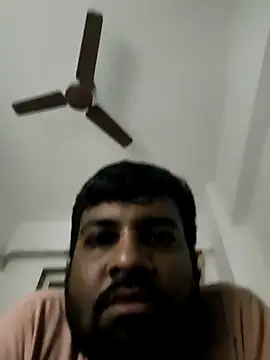 vinay_smalldick's cam snapshot