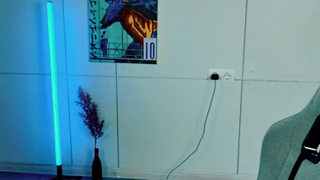 LadyLolipop_'s cam snapshot