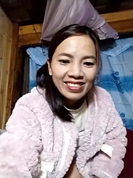 lmc-zz's cam snapshot