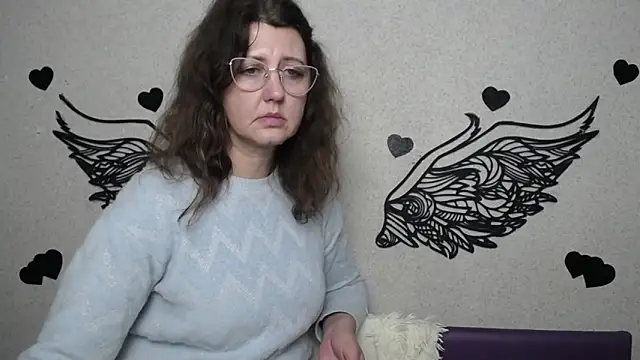 RoseHille's cam snapshot