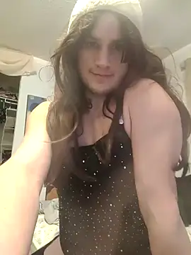 MaddyC6992 live sex cam