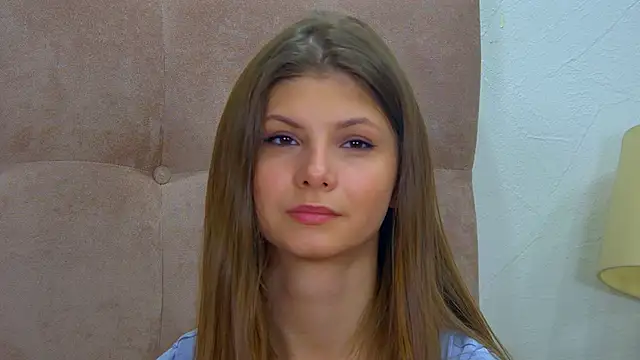 AudreyBarlow's cam snapshot