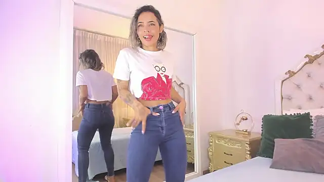 lexa_25_'s cam snapshot