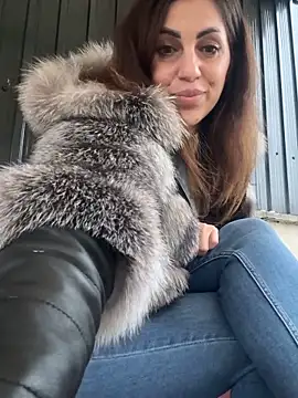 JessicaCarter's cam snapshot