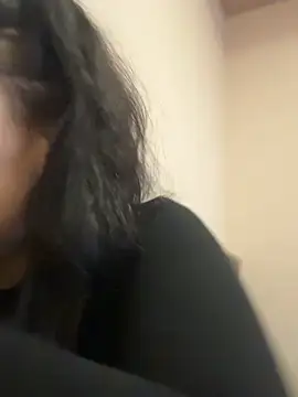 _leya_liana_'s cam snapshot