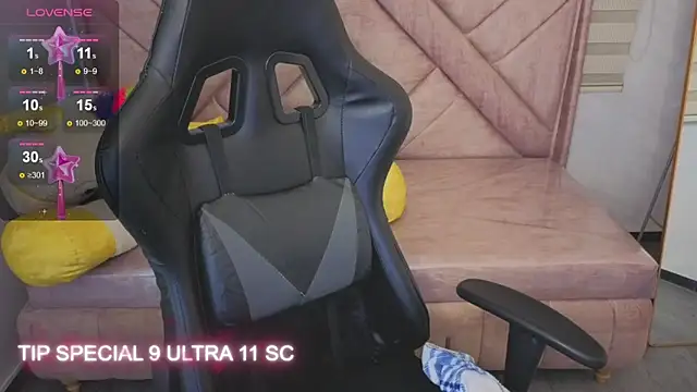 Paris09_v_'s cam snapshot