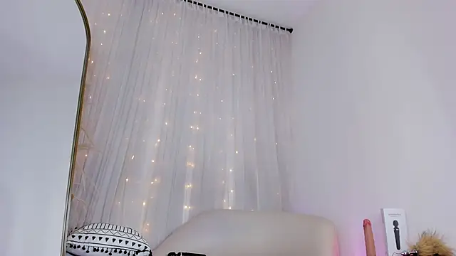 kyany_'s cam snapshot