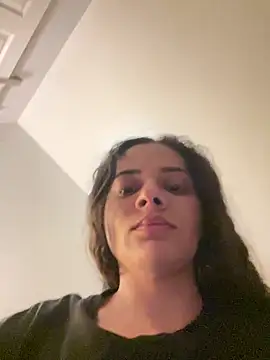 vixxnovalee's cam snapshot