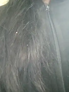 Laxmi_89's cam snapshot