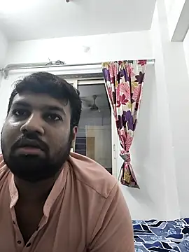 vinay_smalldick's cam snapshot