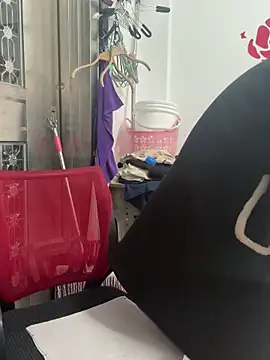 buusoom's cam snapshot