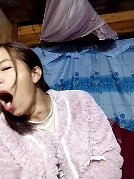 lmc-zz's cam snapshot