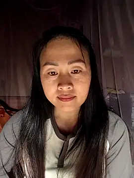 Spring-mky's cam snapshot