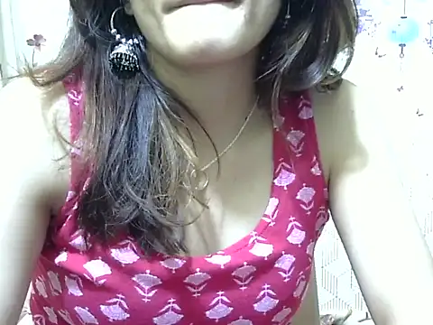 kavy_a's cam snapshot