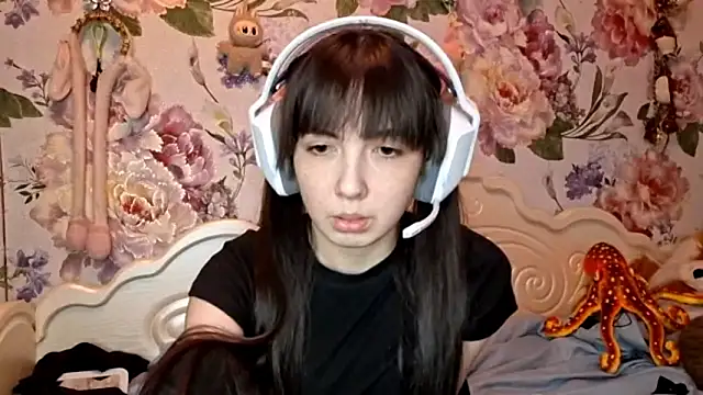 TootingChef's cam snapshot