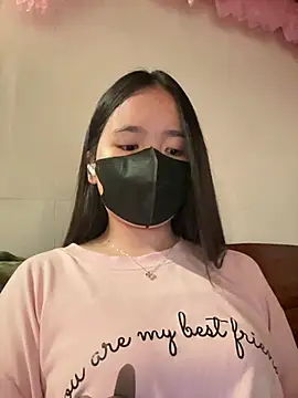 Gwen879's cam snapshot