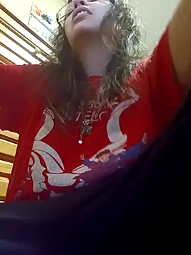 rposhta1991's cam snapshot