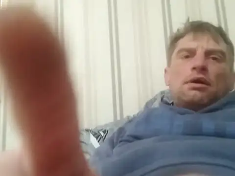 Atti44's cam snapshot