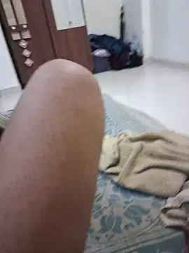 Sissydoggy live sex cam