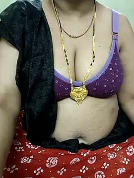 cutesana18's cam snapshot