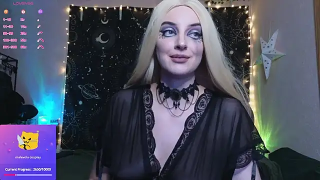 Fluffy_muffin_'s cam snapshot