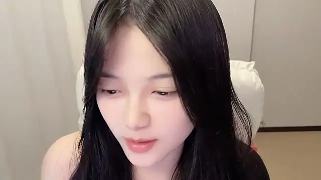 max688's cam snapshot