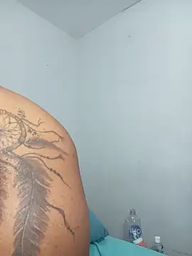 gianna_smith's cam snapshot