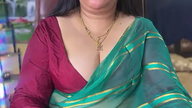 FlatVincy4's cam snapshot