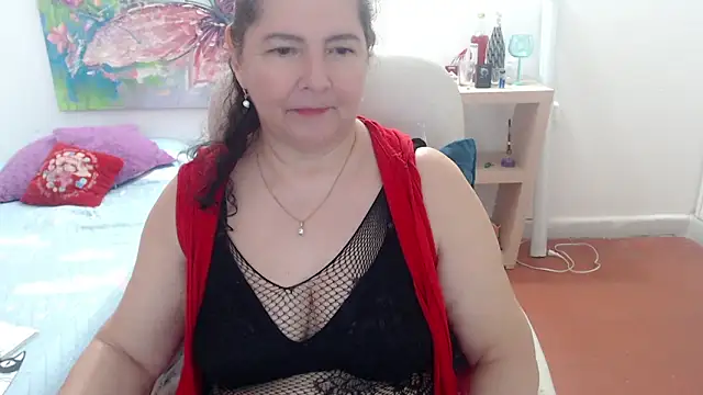 leonela_69's cam snapshot